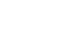 Dima Global